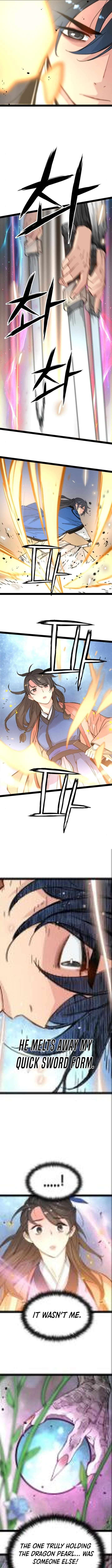 Page 12 of Chapter 29