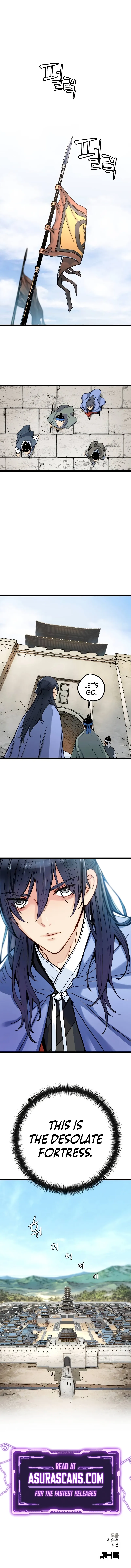 Page 19 of Chapter 3