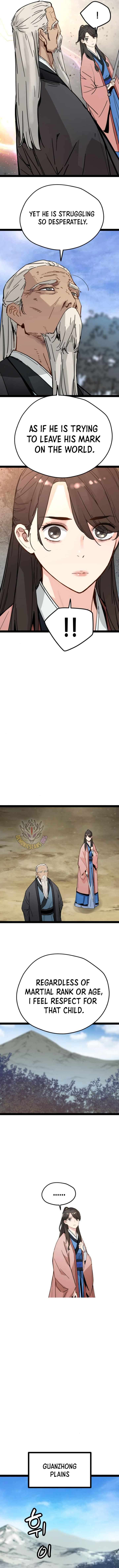 Page 7 of Chapter 30