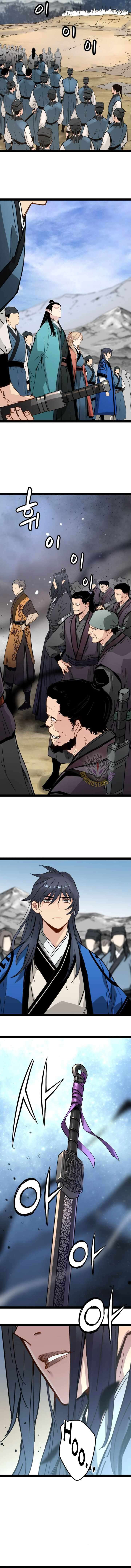 Page 8 of Chapter 30