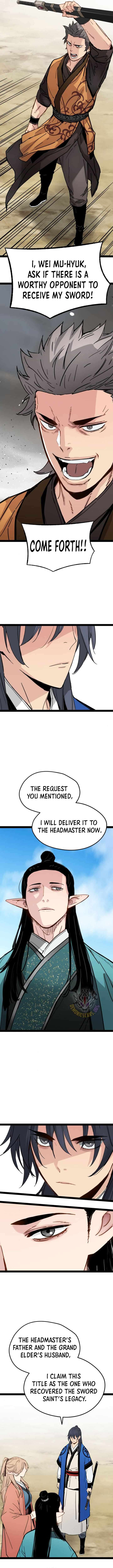 Page 11 of Chapter 30