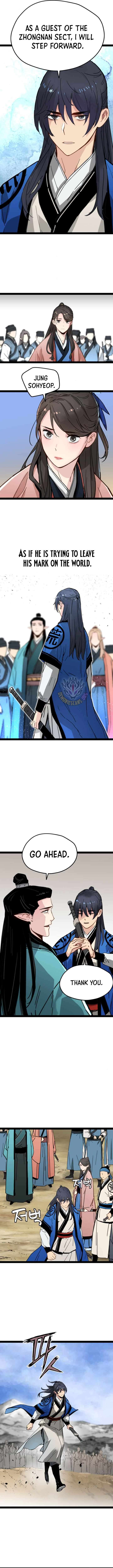 Page 12 of Chapter 30