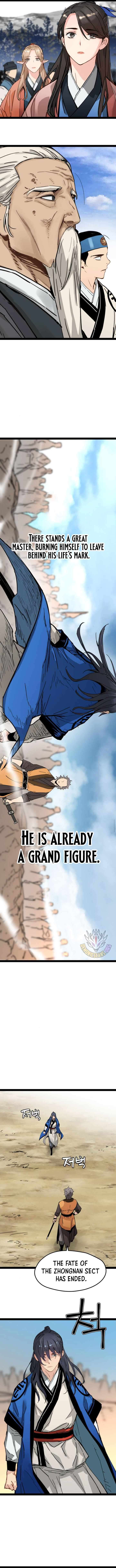 Page 13 of Chapter 30