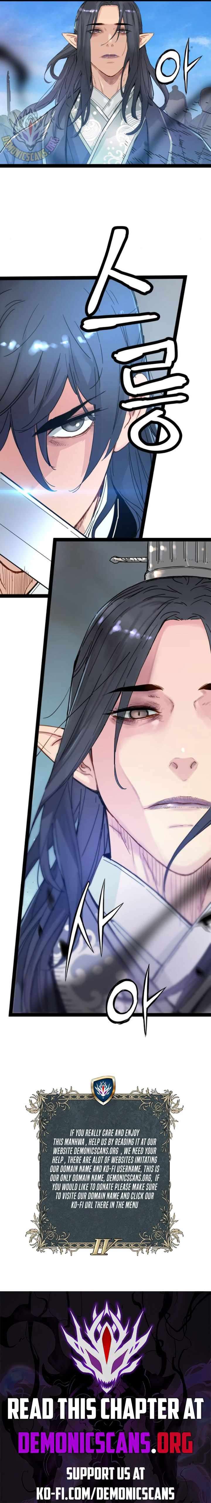 Page 15 of Chapter 30