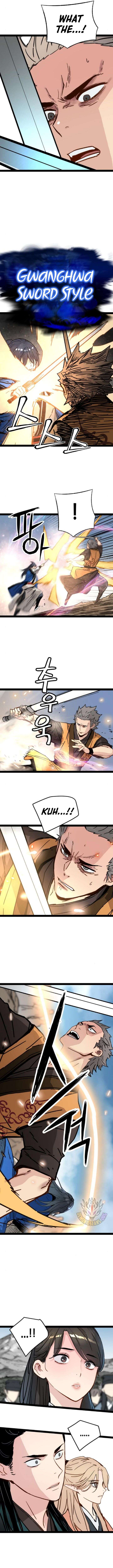 Page 3 of Chapter 31