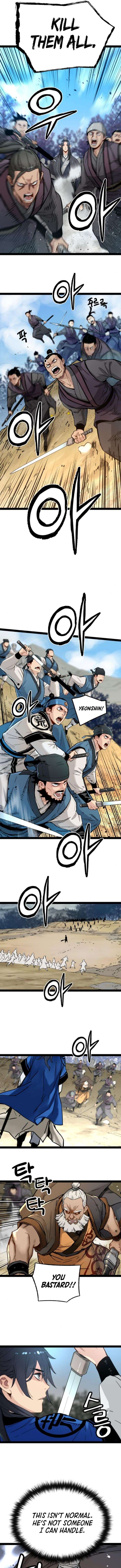 Page 6 of Chapter 31