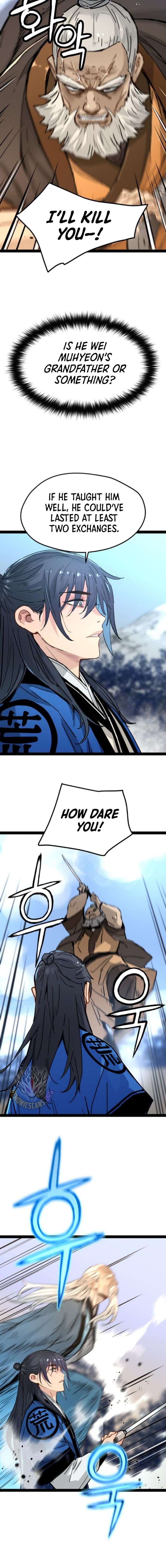 Page 7 of Chapter 31