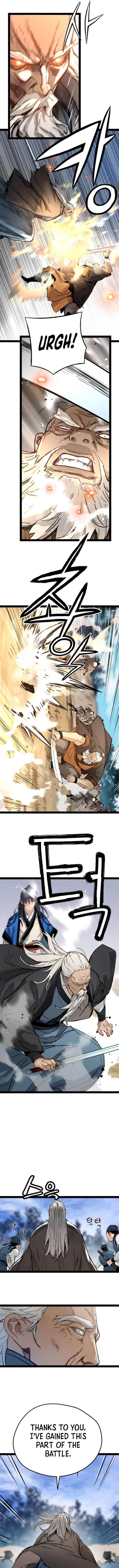 Page 8 of Chapter 31