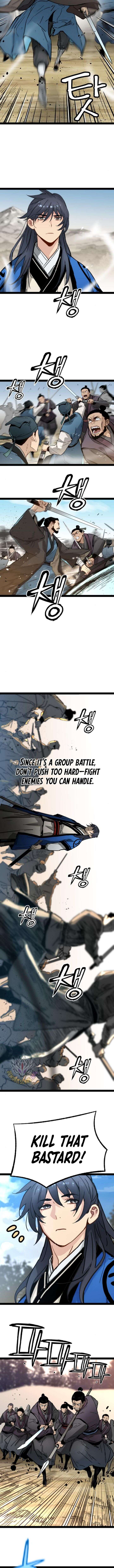 Page 9 of Chapter 31