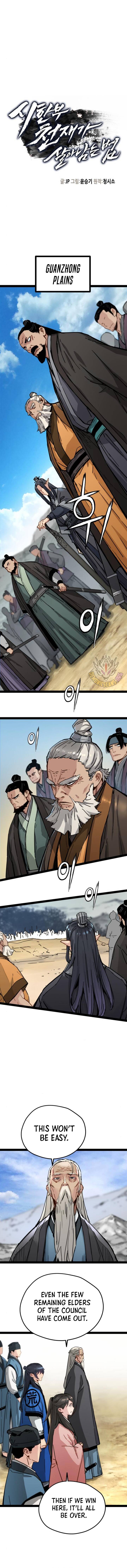 Page 3 of Chapter 32