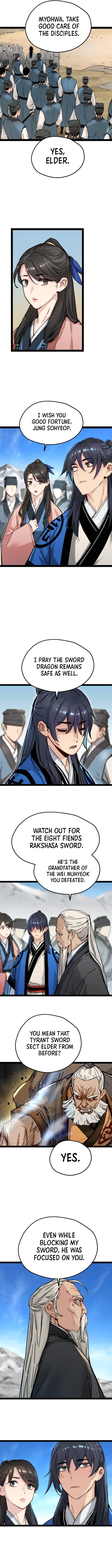 Page 4 of Chapter 32