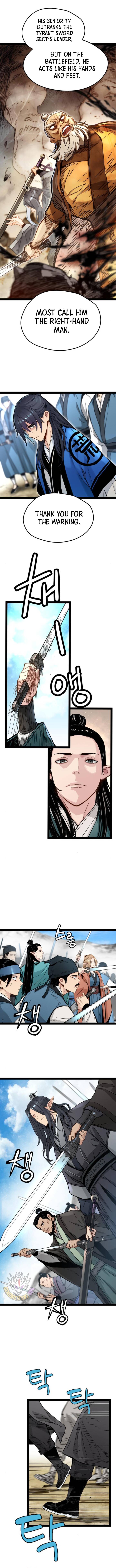 Page 5 of Chapter 32