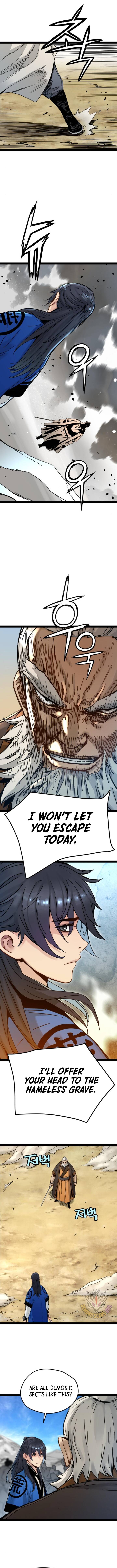 Page 7 of Chapter 32