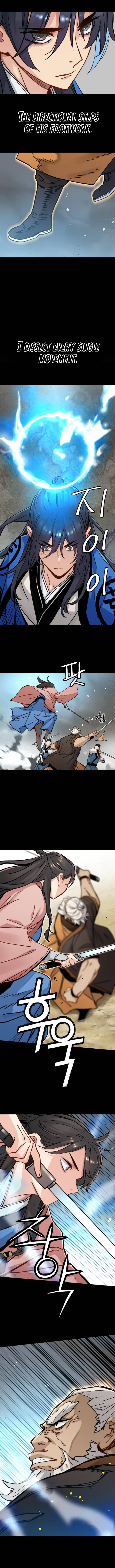 Page 12 of Chapter 32