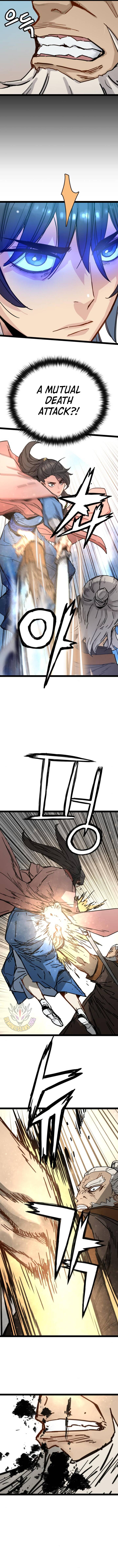 Page 13 of Chapter 32