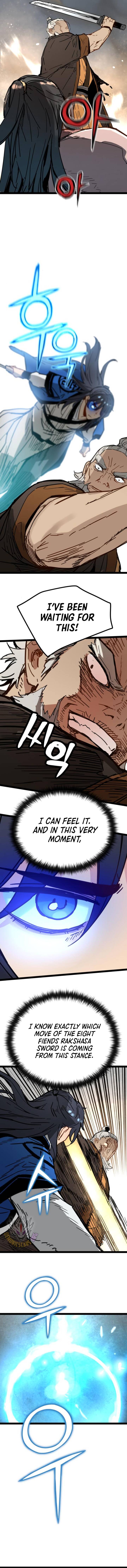 Page 15 of Chapter 32