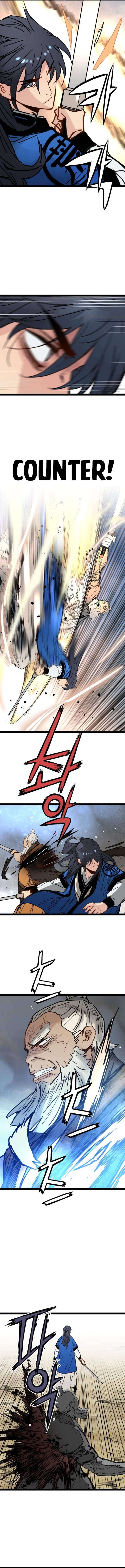 Page 16 of Chapter 32