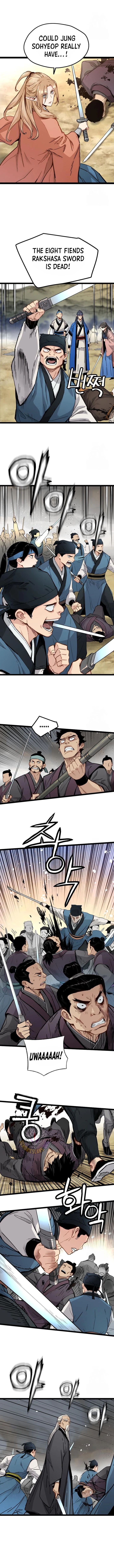 Page 4 of Chapter 33