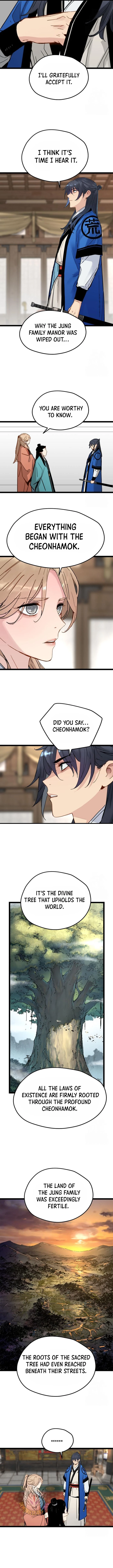 Page 8 of Chapter 33