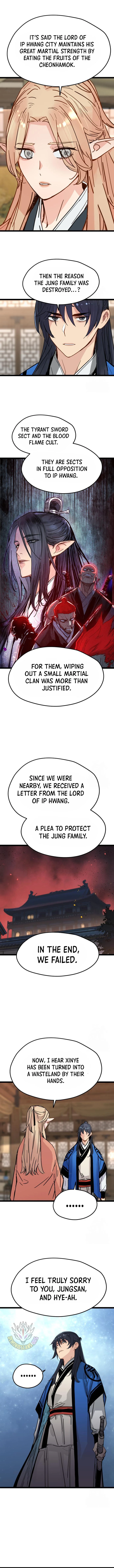 Page 9 of Chapter 33