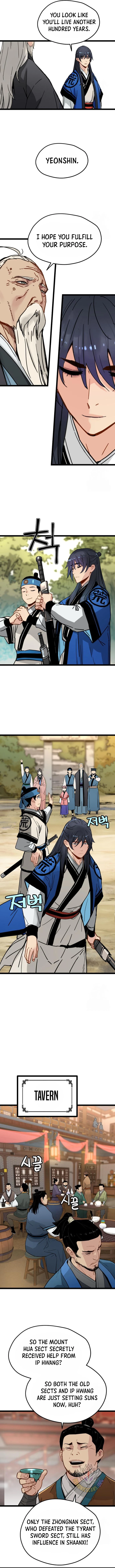 Page 11 of Chapter 33