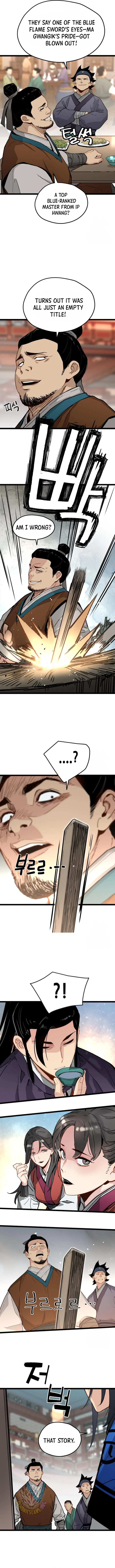 Page 13 of Chapter 33