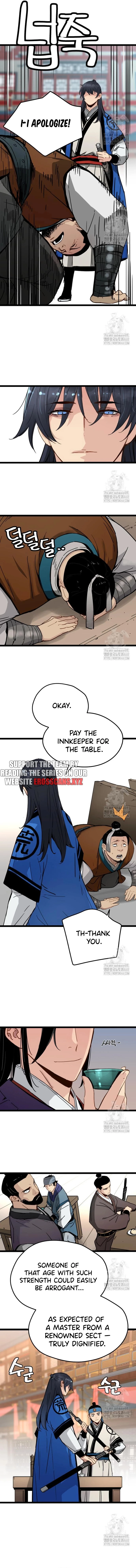 Page 4 of Chapter 34