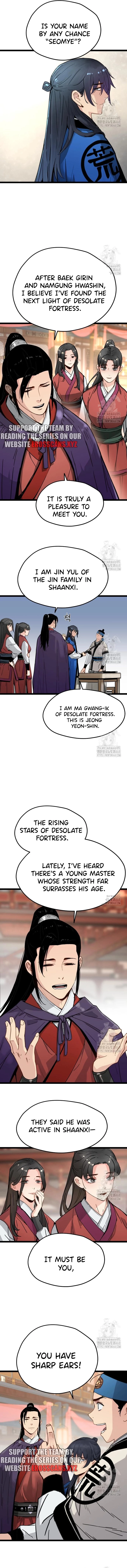 Page 5 of Chapter 34