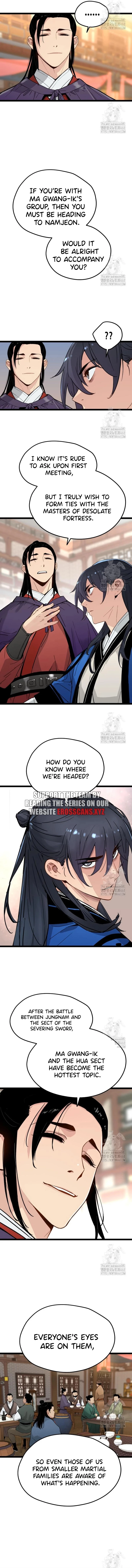 Page 6 of Chapter 34