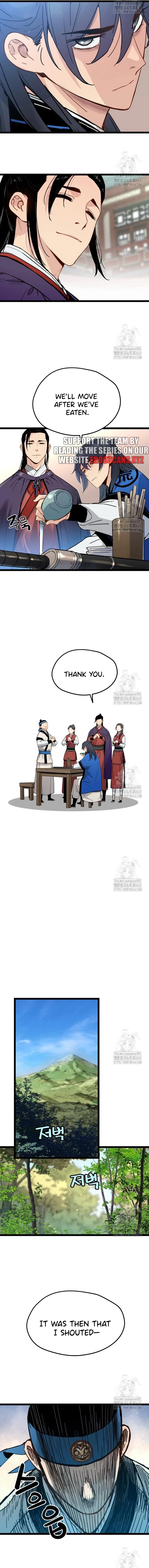 Page 7 of Chapter 34