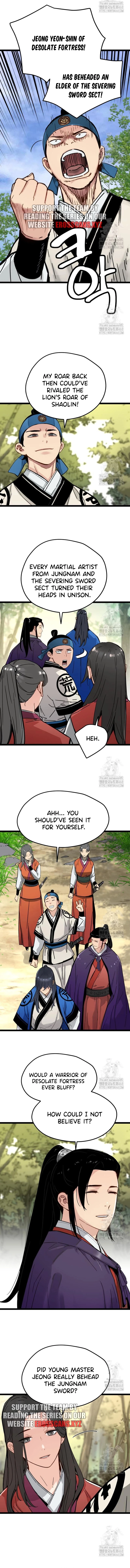 Page 8 of Chapter 34