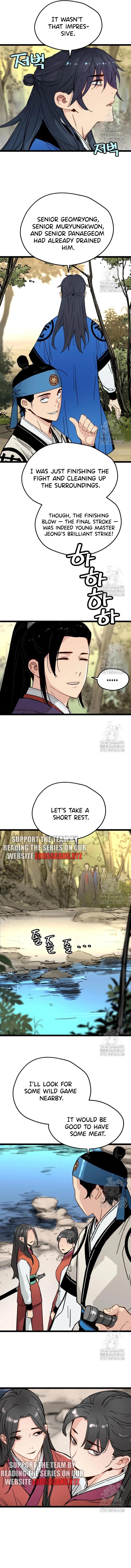 Page 9 of Chapter 34