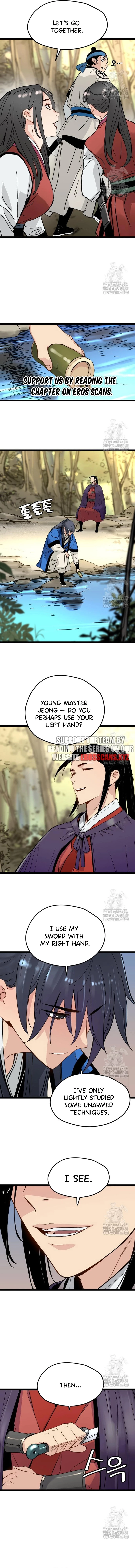 Page 10 of Chapter 34