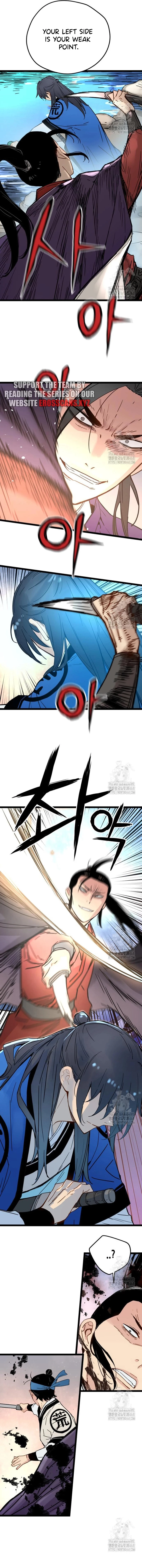 Page 11 of Chapter 34