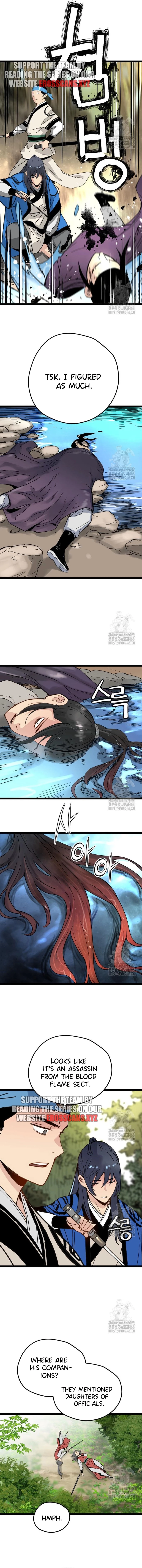 Page 12 of Chapter 34