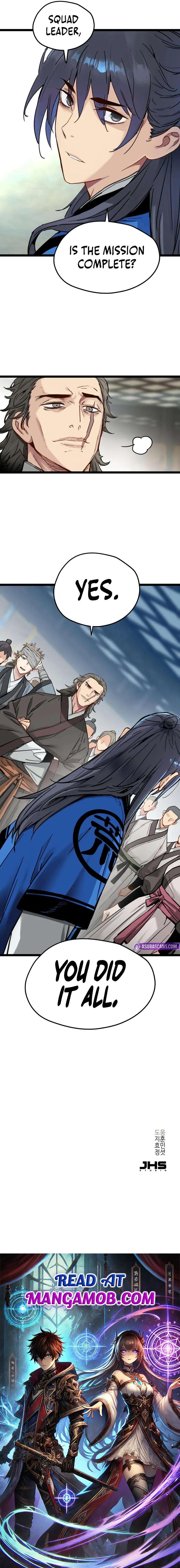 Page 12 of Chapter 36