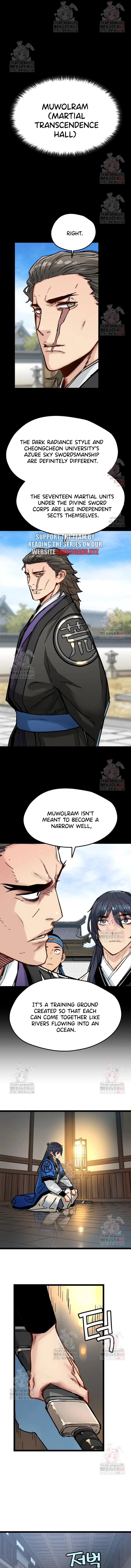 Page 3 of Chapter 37
