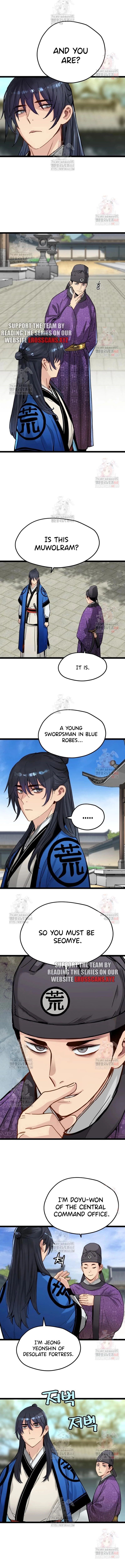 Page 6 of Chapter 37