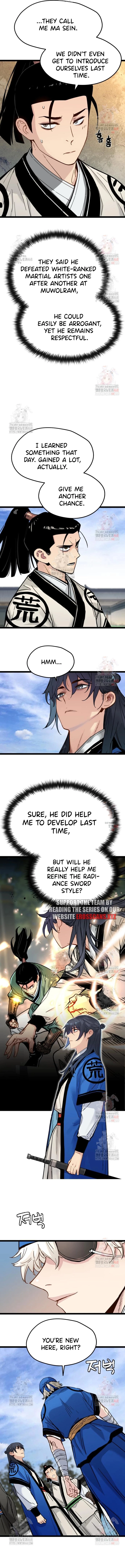 Page 10 of Chapter 37