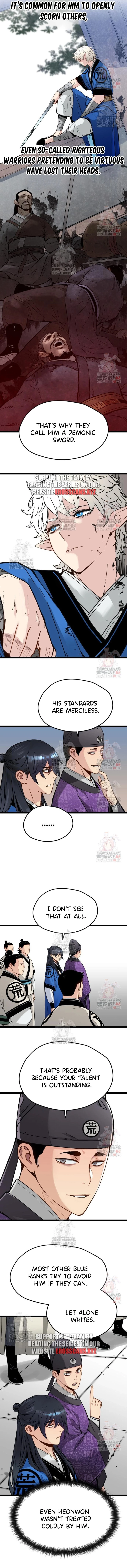 Page 13 of Chapter 37