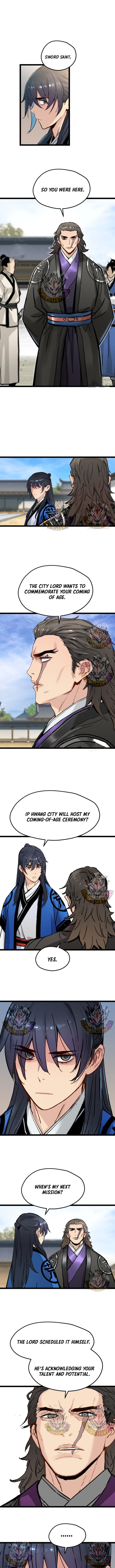 Page 3 of Chapter 38