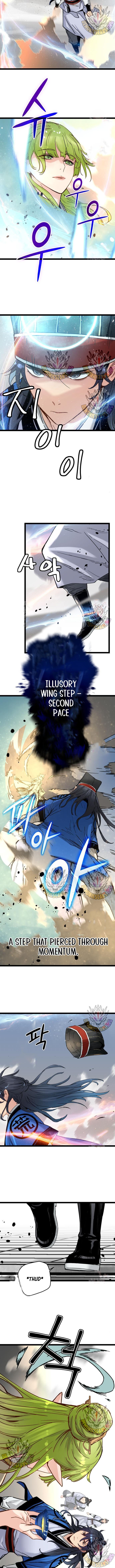 Page 10 of Chapter 38