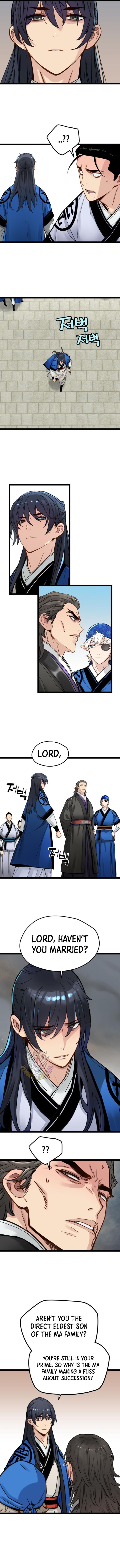 Page 4 of Chapter 39