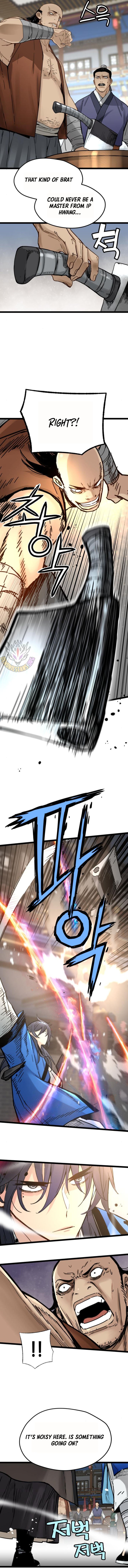 Page 3 of Chapter 40