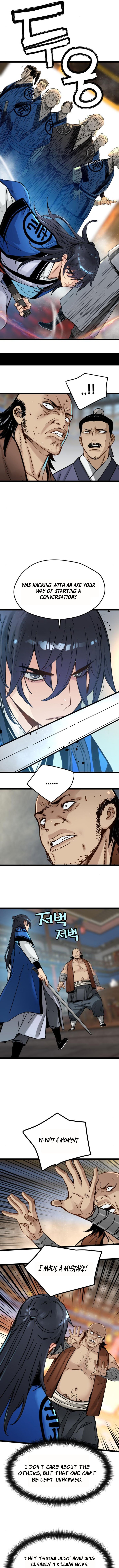 Page 4 of Chapter 40