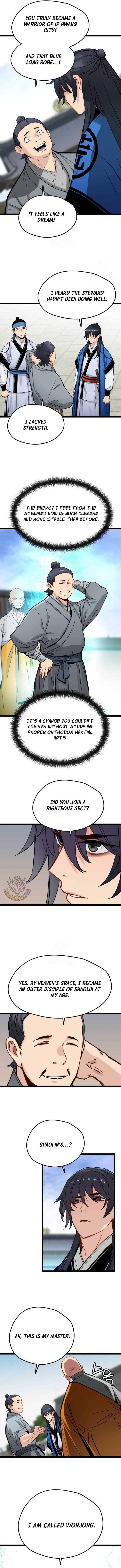 Page 5 of Chapter 41