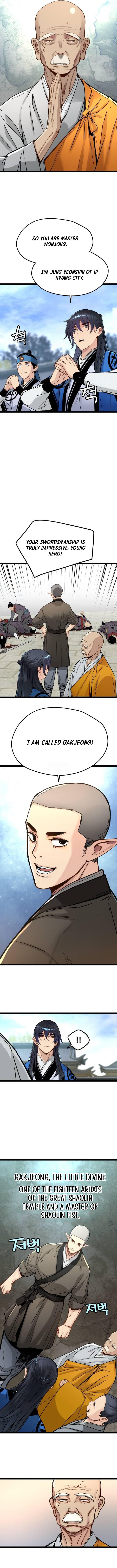 Page 6 of Chapter 41