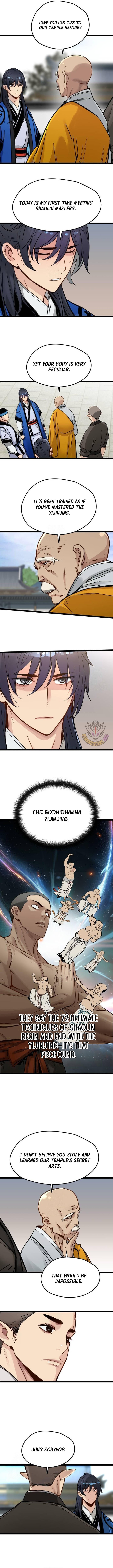 Page 7 of Chapter 41