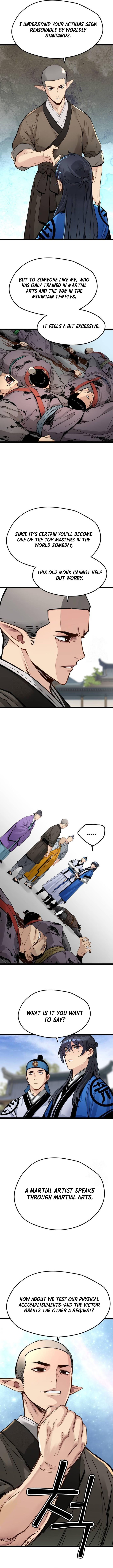 Page 8 of Chapter 41