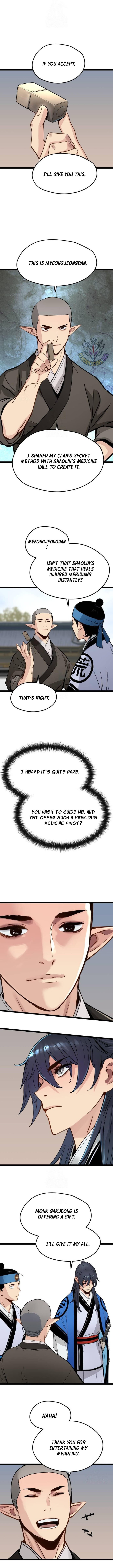 Page 9 of Chapter 41
